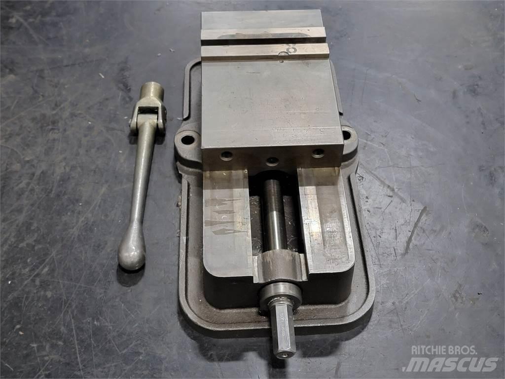  KURT D60 Sonstige Baumaschinen