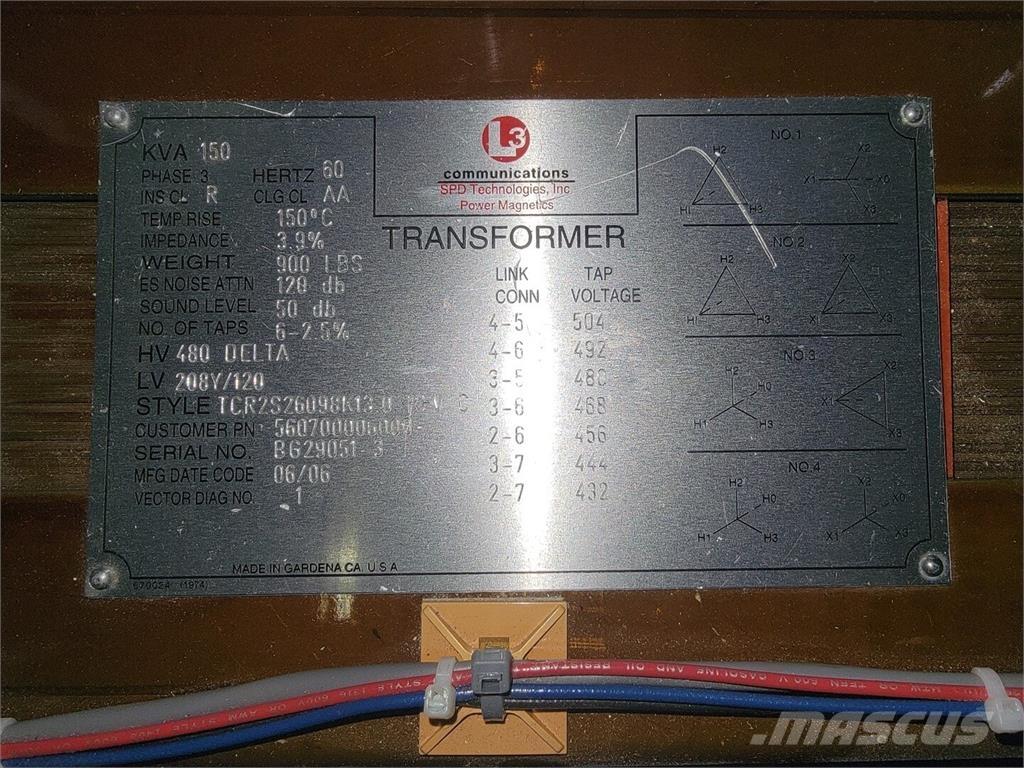  L3 Sonstige Baumaschinen