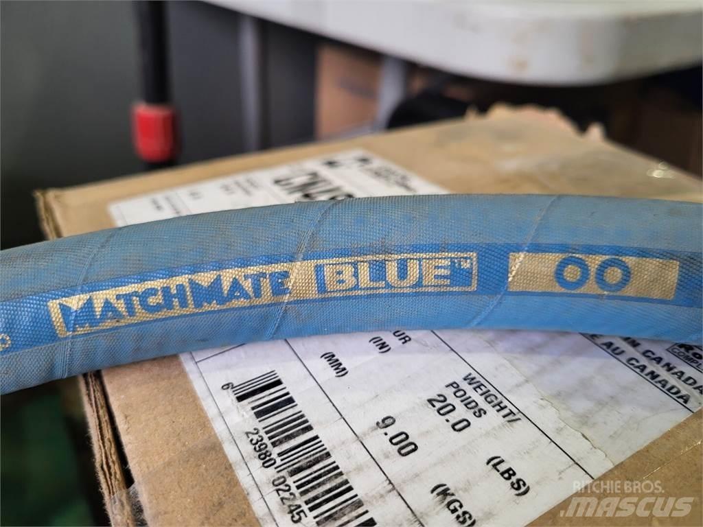  LAPP KABEL STUTTGART Sonstige Baumaschinen