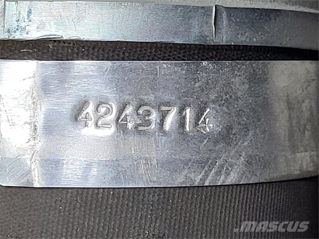 LeTourneau R4243714 Andere Zubehörteile