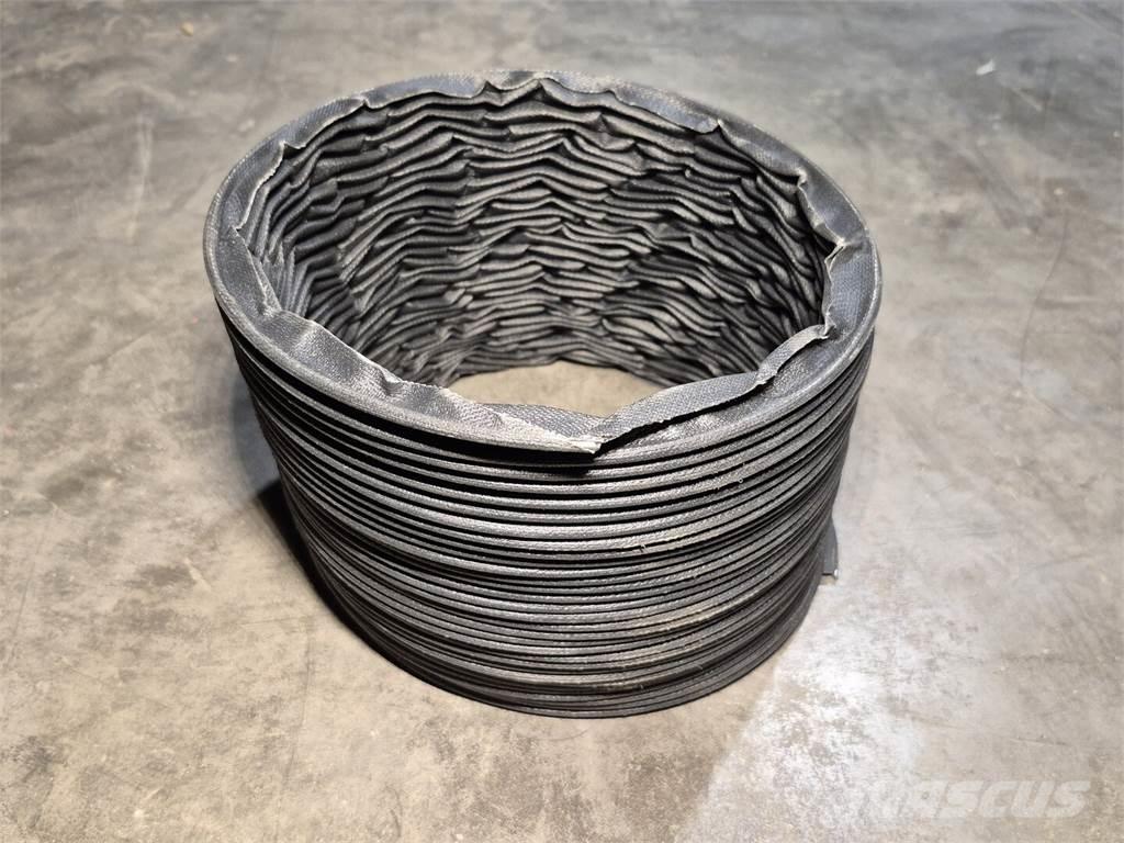 LeTourneau R4261292 Andere Zubehörteile