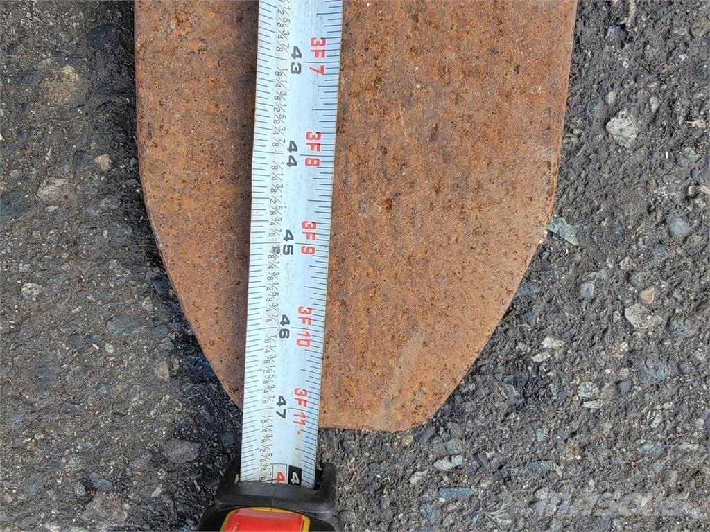 Liftking LK6P44 Sonstige Baumaschinen