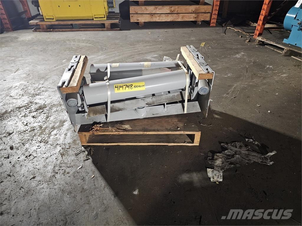 Link-Belt D3520-24 Andere Zubehörteile