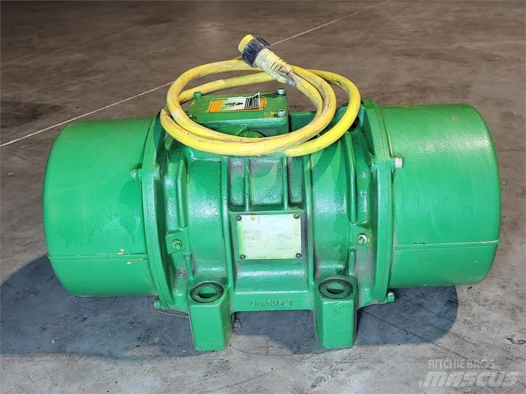  MARTIN CD18-5380 Industriemaschinen