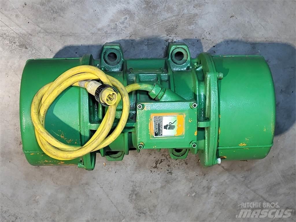  MARTIN CD18-5380 Industriemaschinen