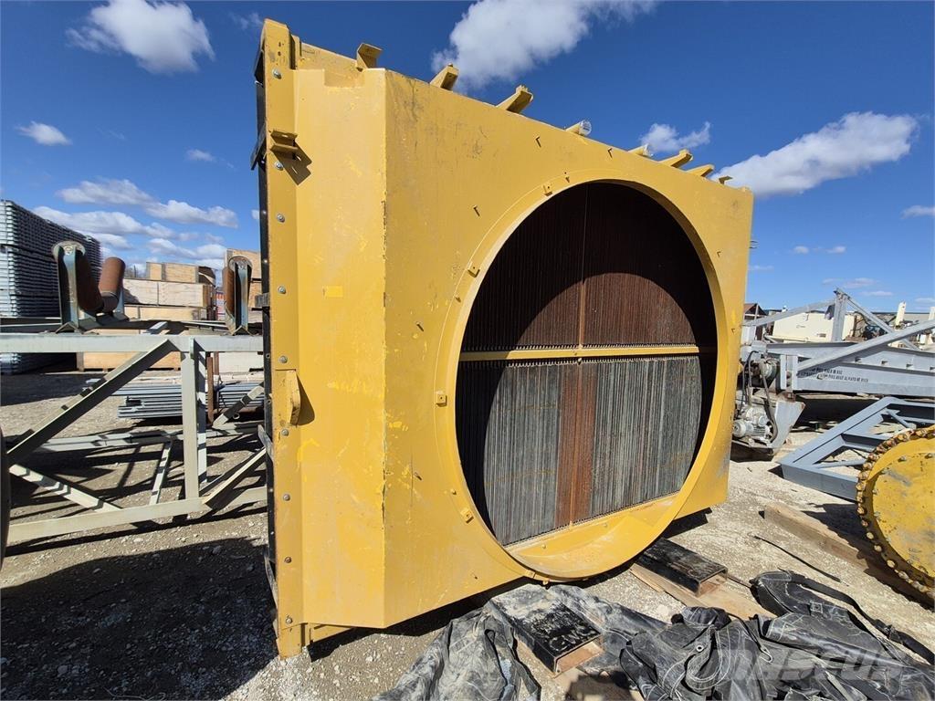  MESABI 99885 Sonstige Baumaschinen