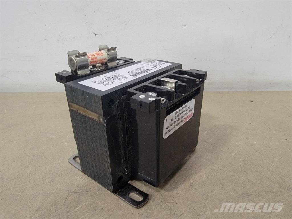  MICRON B100BTZ13JK Sonstige Baumaschinen