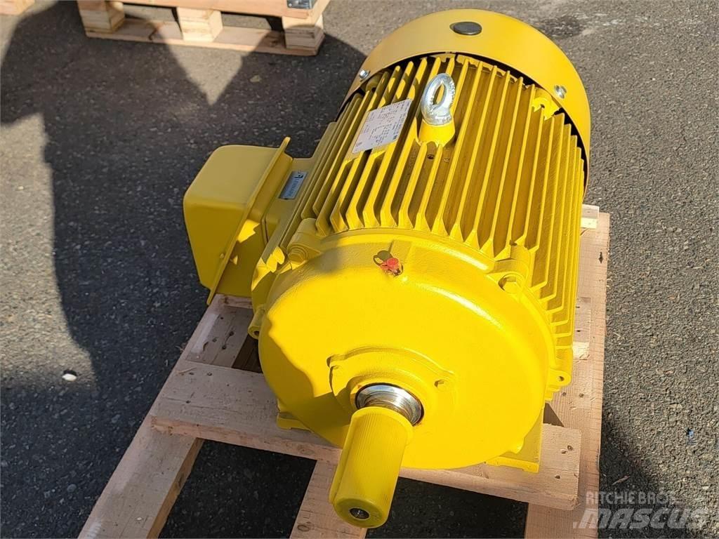  OMEC OMN-326T-6 Industriemaschinen
