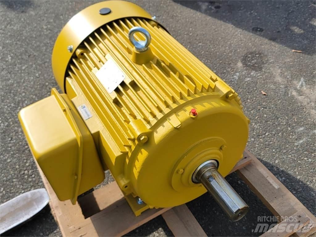  OMEC OMN-364T-6 Industriemaschinen