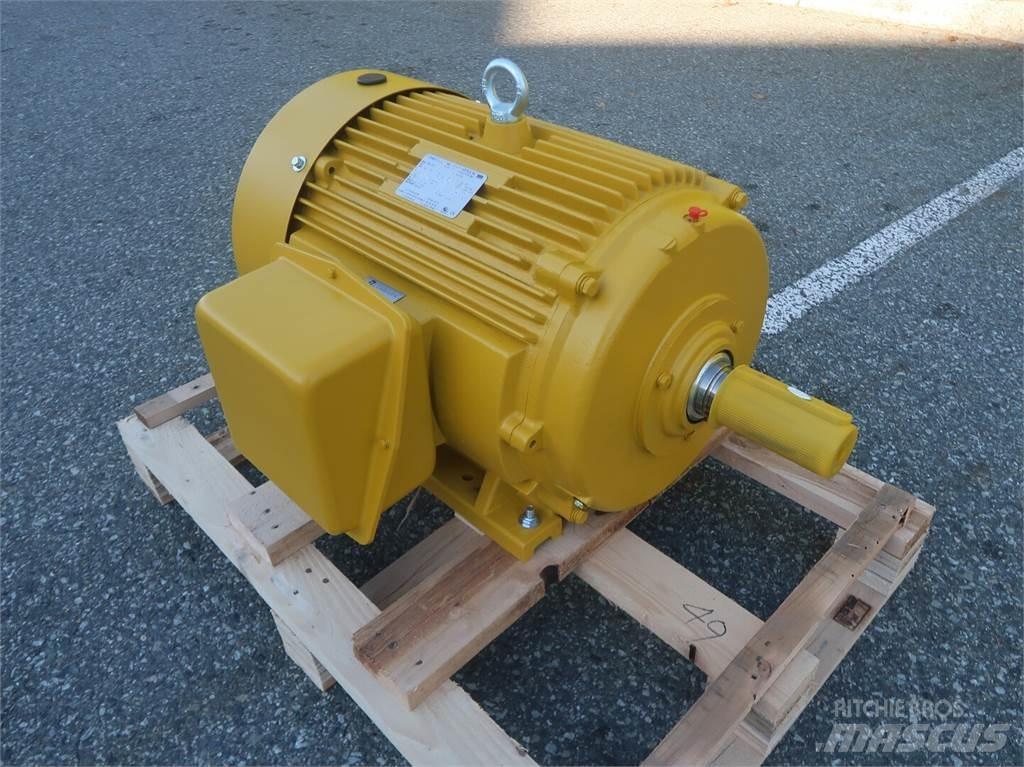  OMEC OMN-364T-6 Industriemaschinen