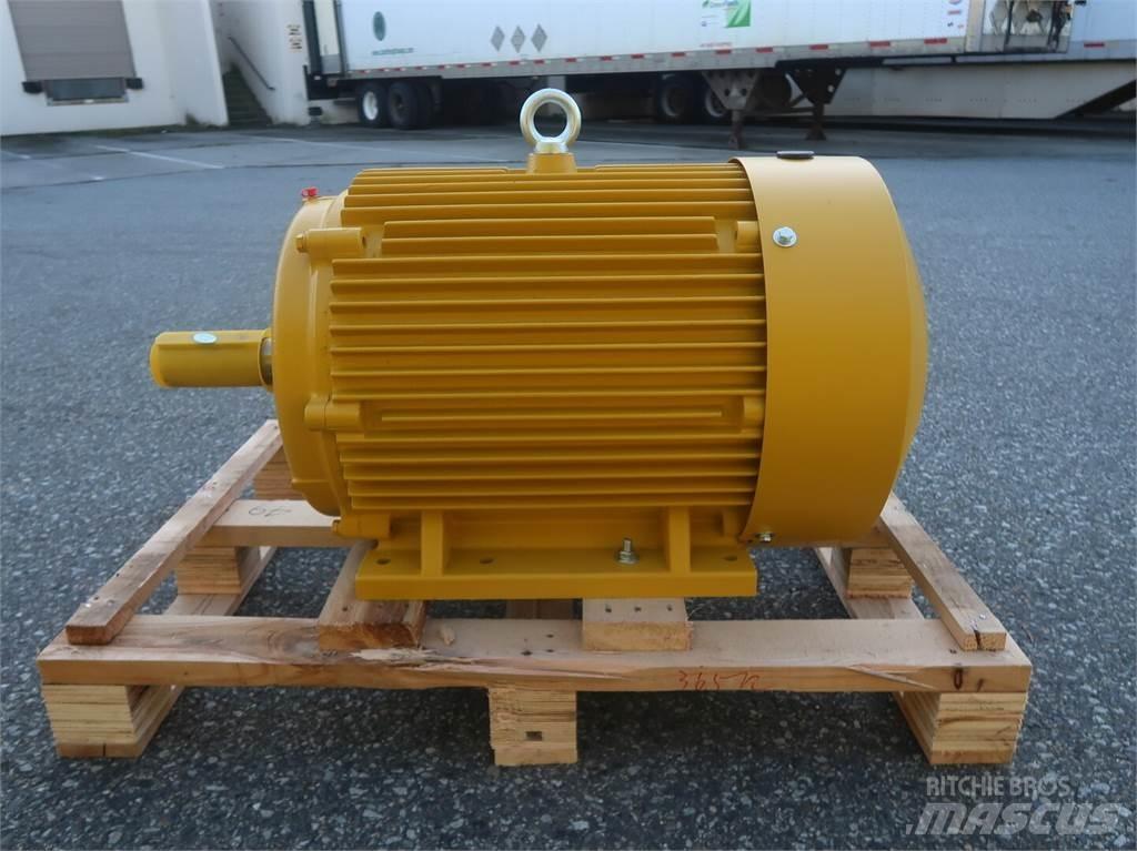 OMEC OMN-364T-6 Industriemaschinen