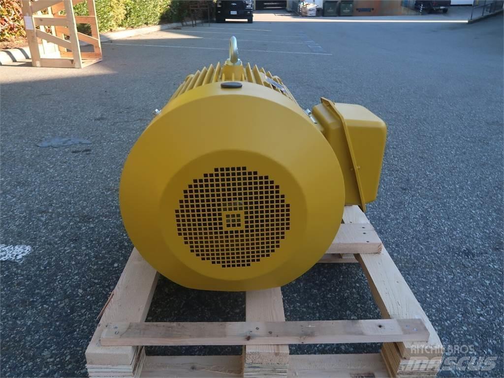  OMEC OMN-364T-6 Industriemaschinen