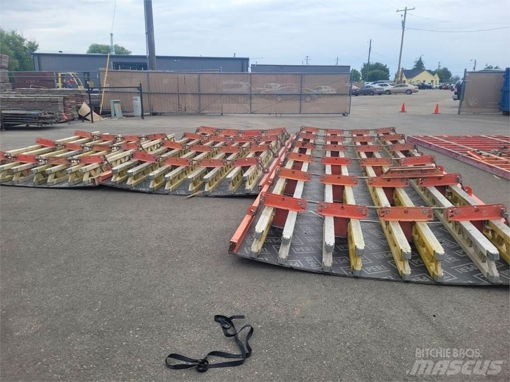 Peri Multiflex Andere Bergbaugeräte