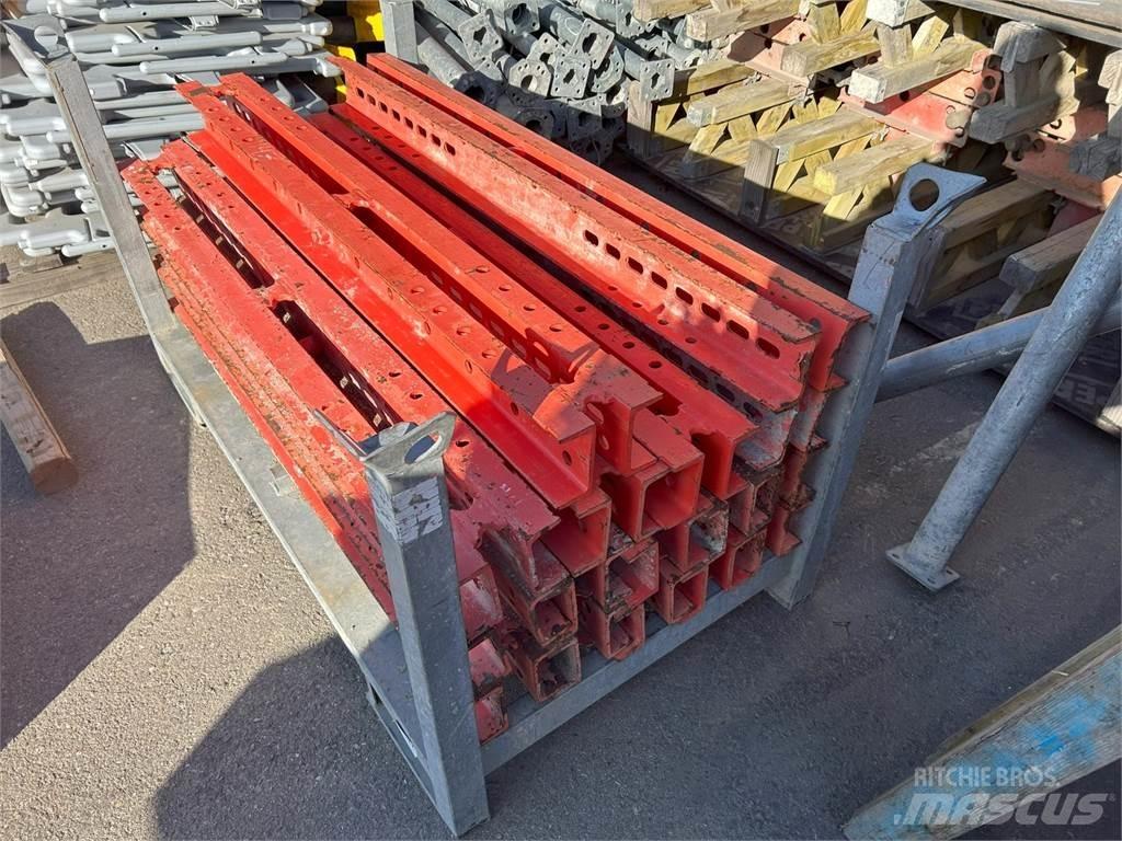 Peri Multiflex Andere Bergbaugeräte