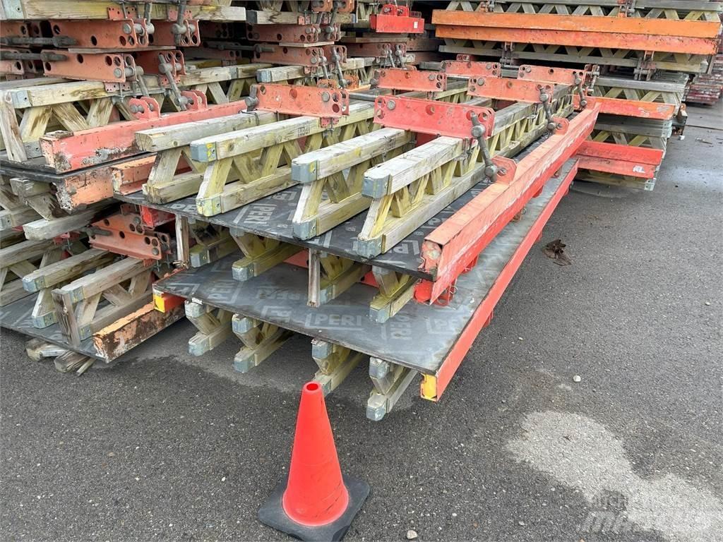Peri Multiflex Andere Bergbaugeräte