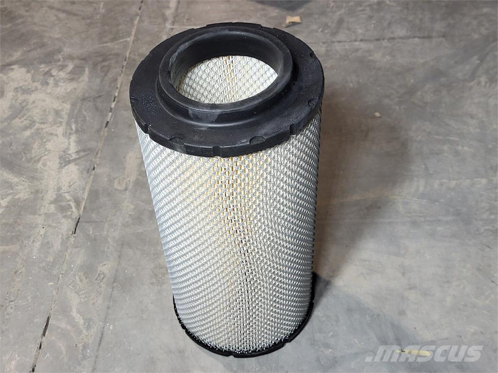 Perkins 26510380 Sonstige Baumaschinen