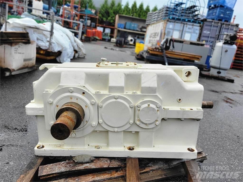  PIV LC355-12V Sonstige Baumaschinen