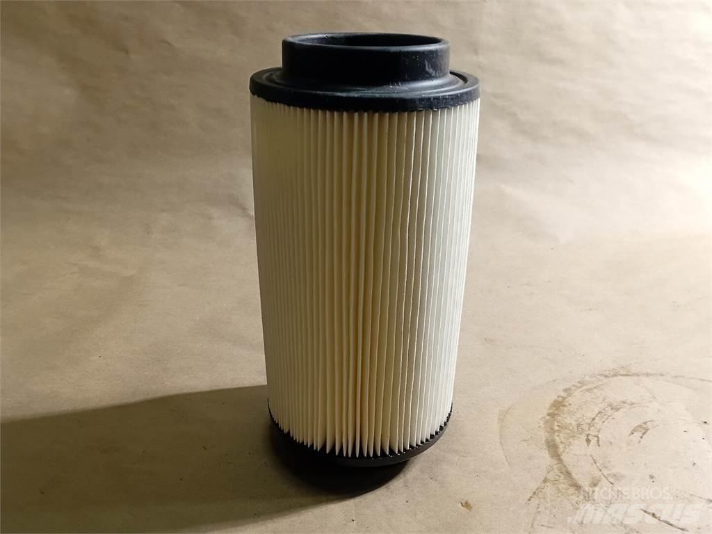 Polaris 7080595 Sonstige Baumaschinen