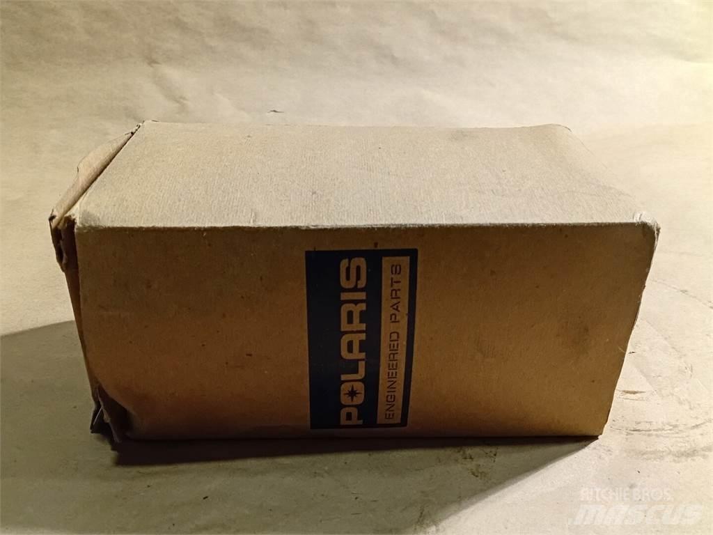 Polaris 7080595 Sonstige Baumaschinen