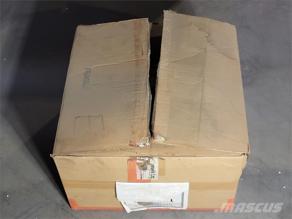  PROMINENT S1CB Wasserpumpen