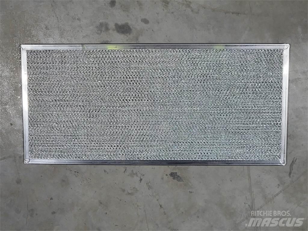  RED DOT RD-5-10081-1P Sonstige Baumaschinen