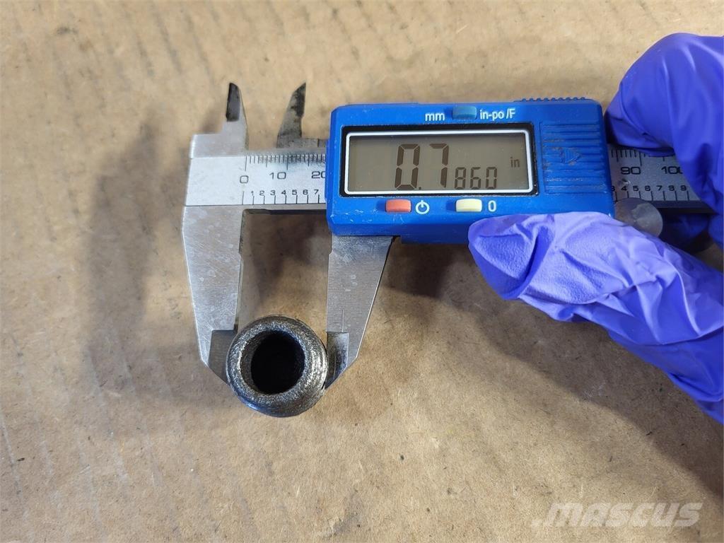 Sandvik 001552-004 Andere Zubehörteile