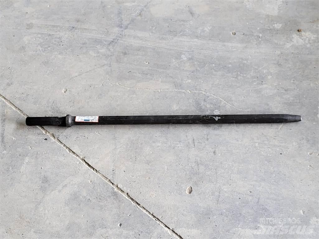 Sandvik 7870-6106-11 Sonstige Baumaschinen