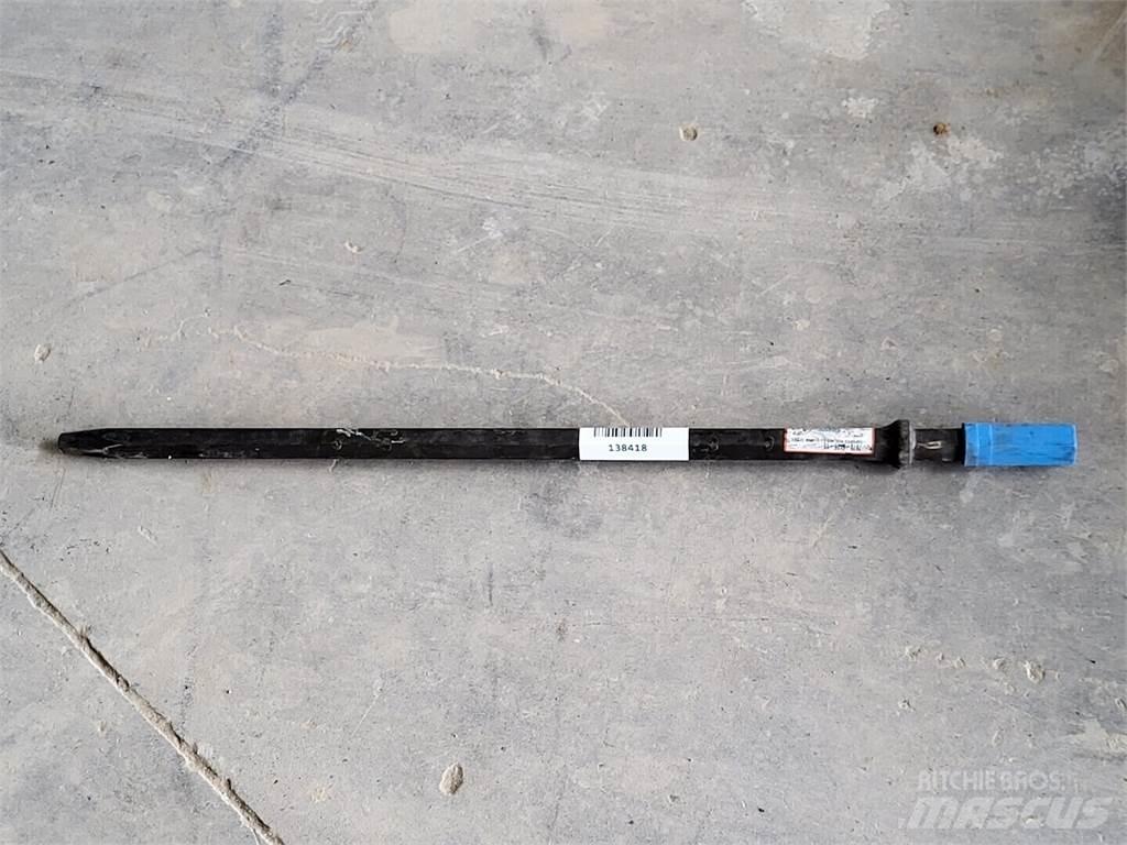 Sandvik 7870-6106-11 Sonstige Baumaschinen