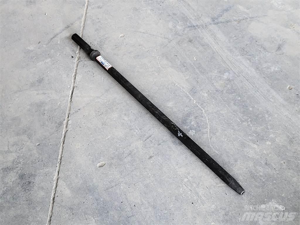 Sandvik 7870-6106-11 Sonstige Baumaschinen