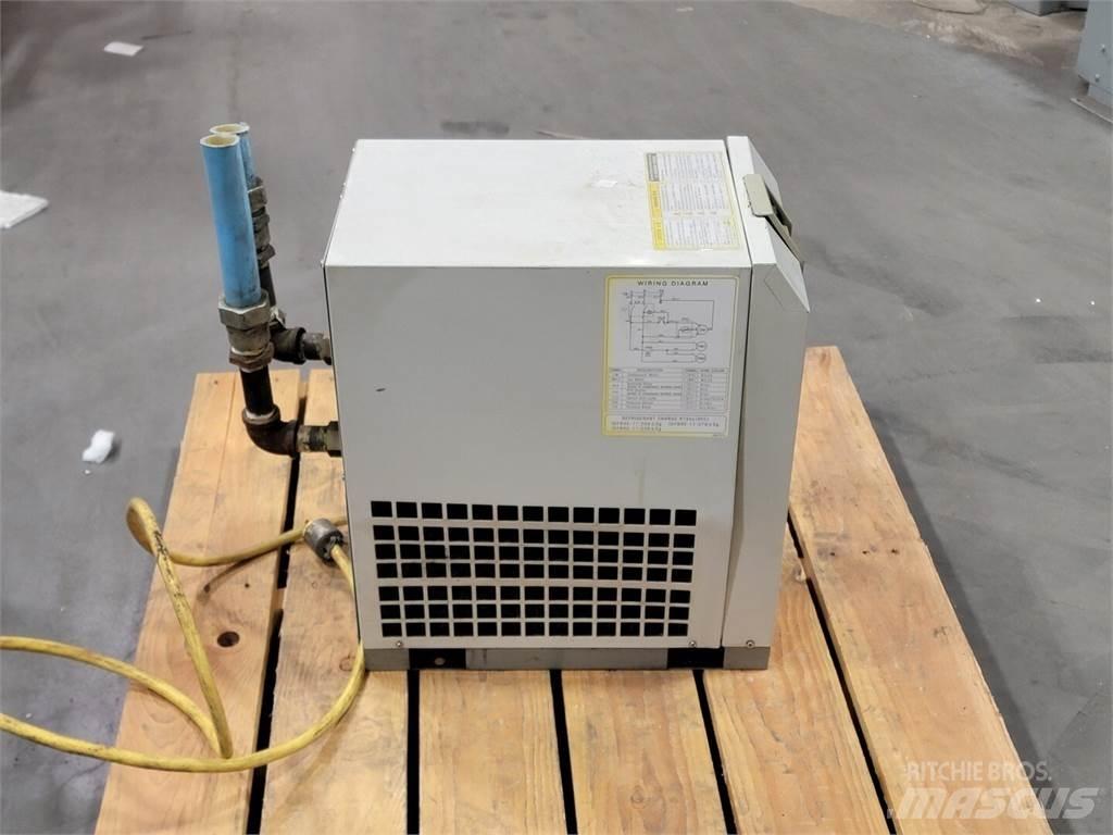  SCM IDFB6E-11N Drucklufttrockner