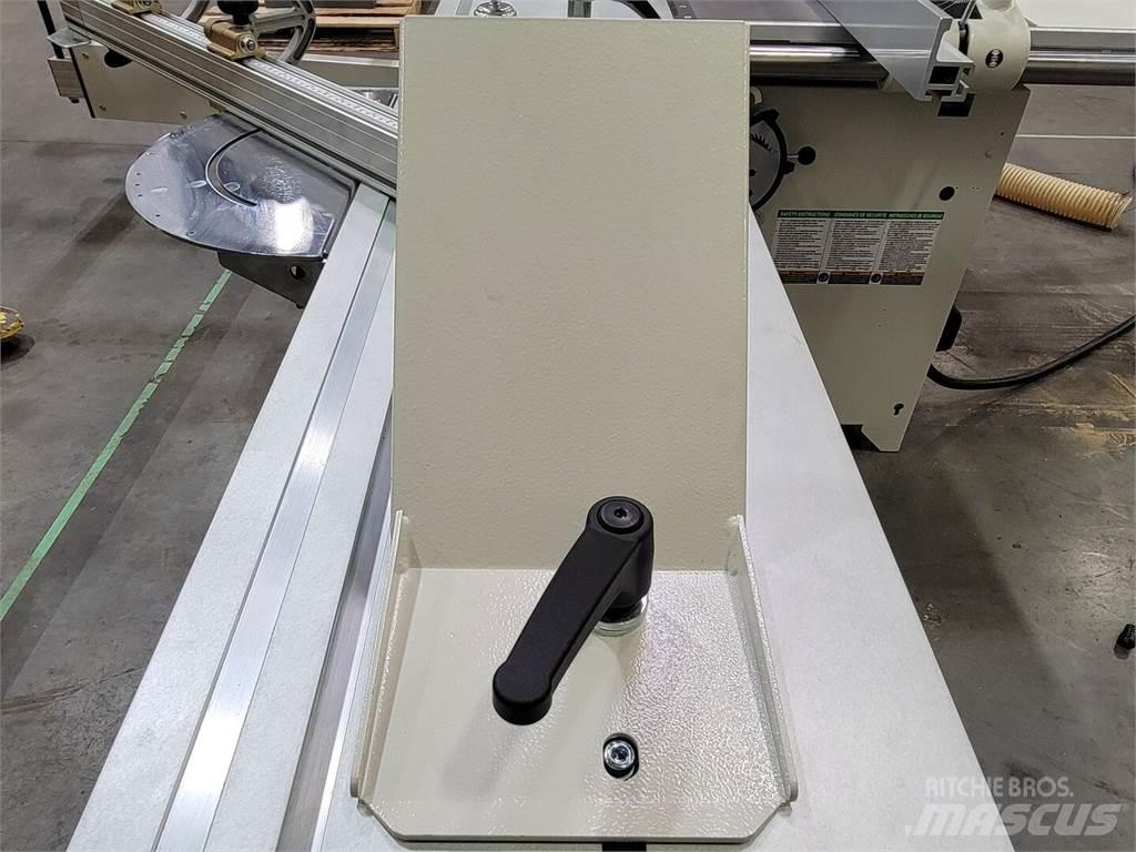  SCM nova si 400 Sonstige Baumaschinen