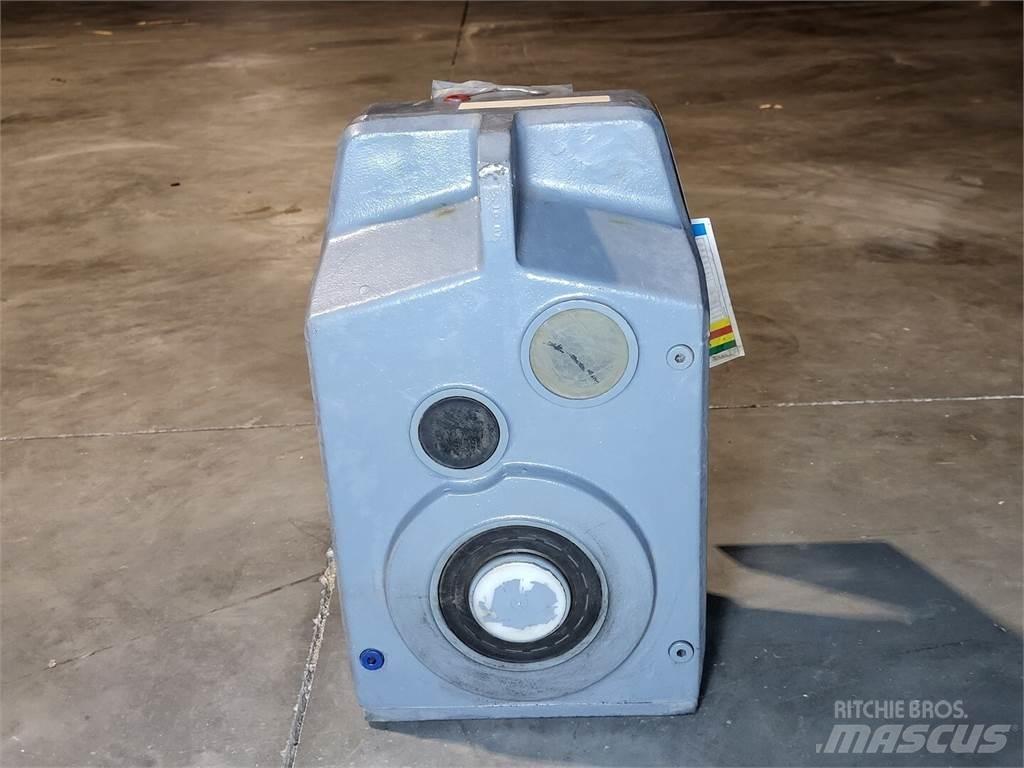  SEW-EURODRIVE FA70A Sonstige Baumaschinen