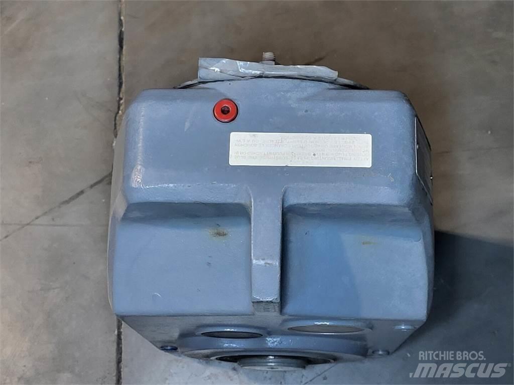  SEW-EURODRIVE FA70A Sonstige Baumaschinen