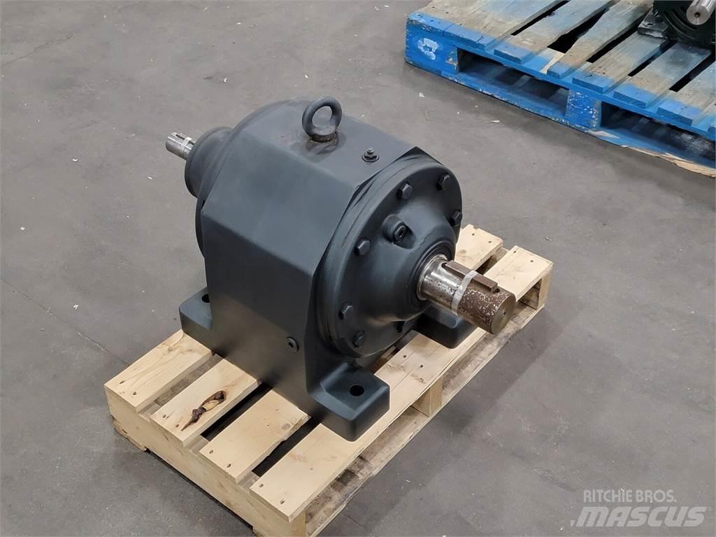  SEW-EURODRIVE R103 Sonstige Baumaschinen