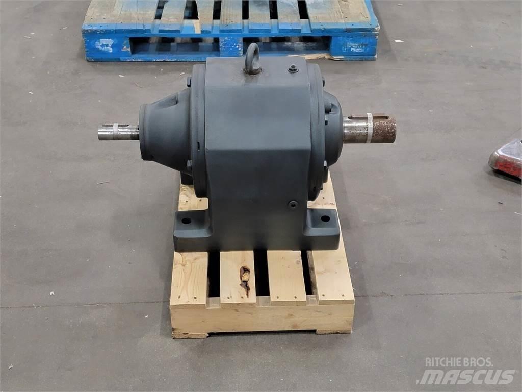  SEW-EURODRIVE R103 Sonstige Baumaschinen
