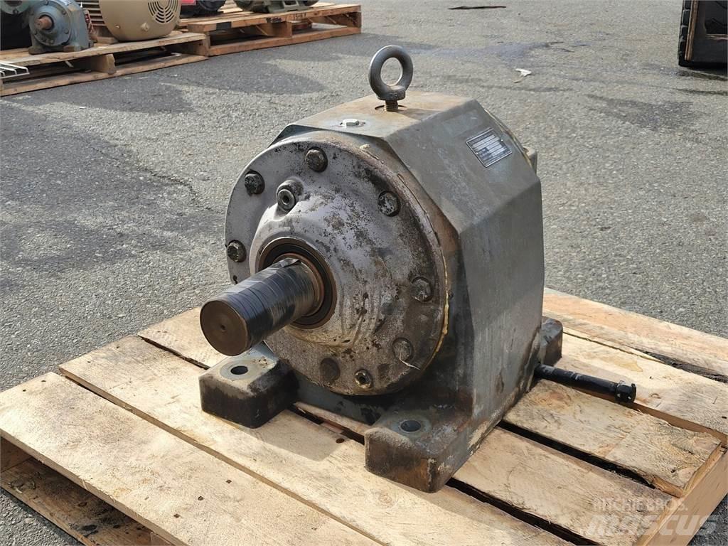  SEW-EURODRIVE R103P Sonstige Baumaschinen