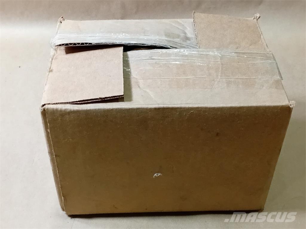  SPECK PUMPEN Wasserpumpen