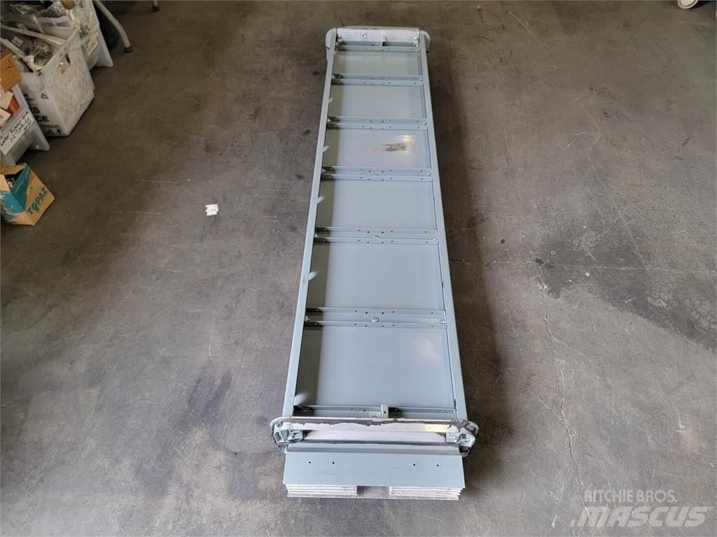  SQUARE D AOF2520G10ST Sonstige Baumaschinen