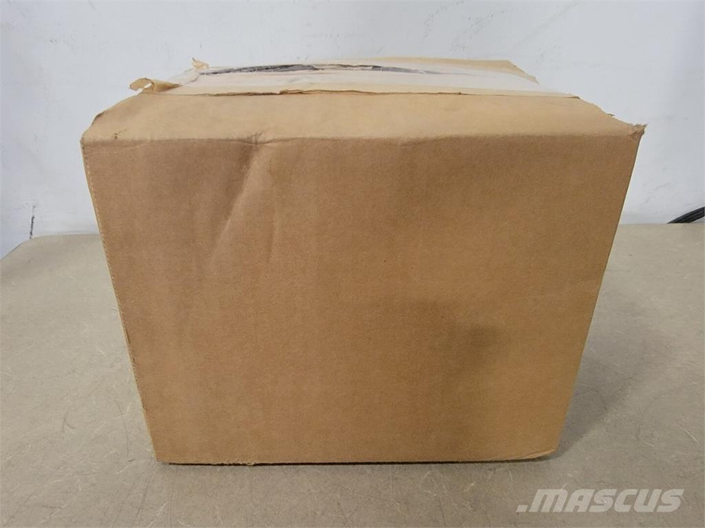  SQUARE D LA9TFD32X Sonstige Baumaschinen