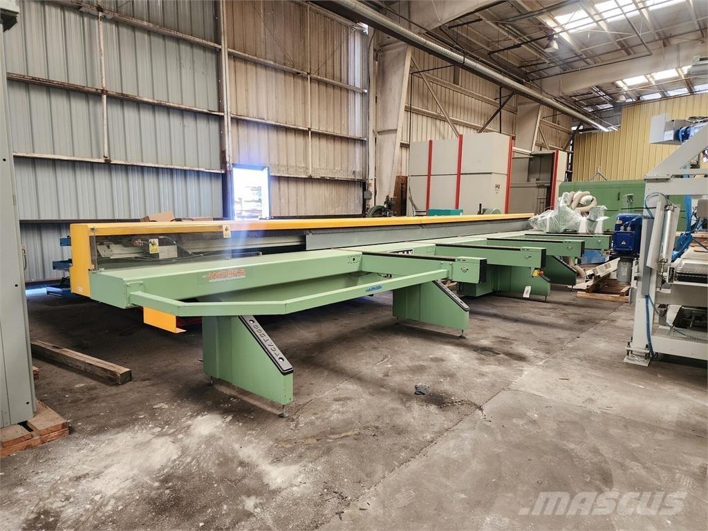  STB CAT500 Sonstige Baumaschinen