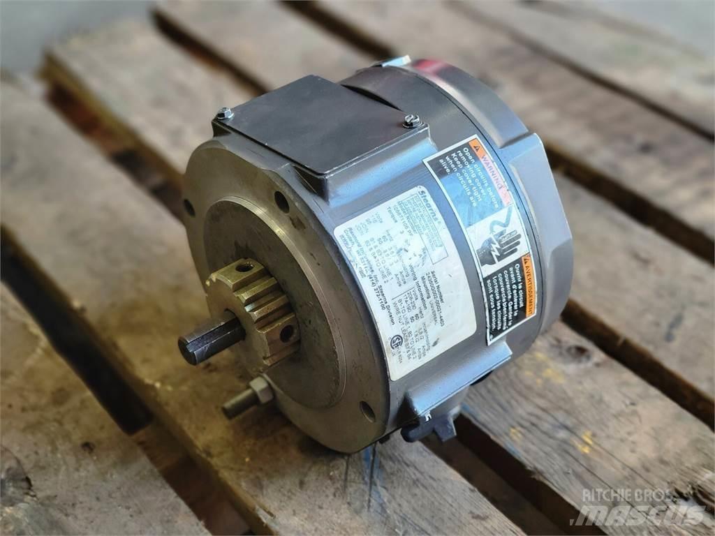  STEARNS 105671105PF Sonstige Baumaschinen