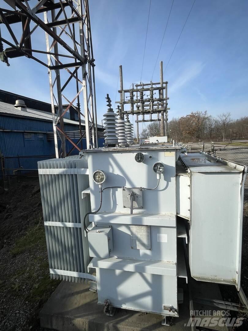  STEIN INDUSTRIES Sonstige Baumaschinen