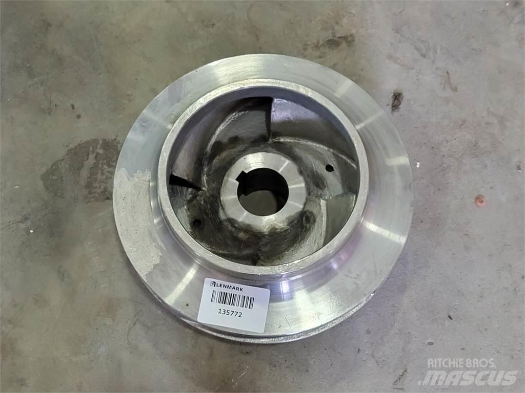 Sulzer  Bohrgeräte Zubehör und Ersatzteile