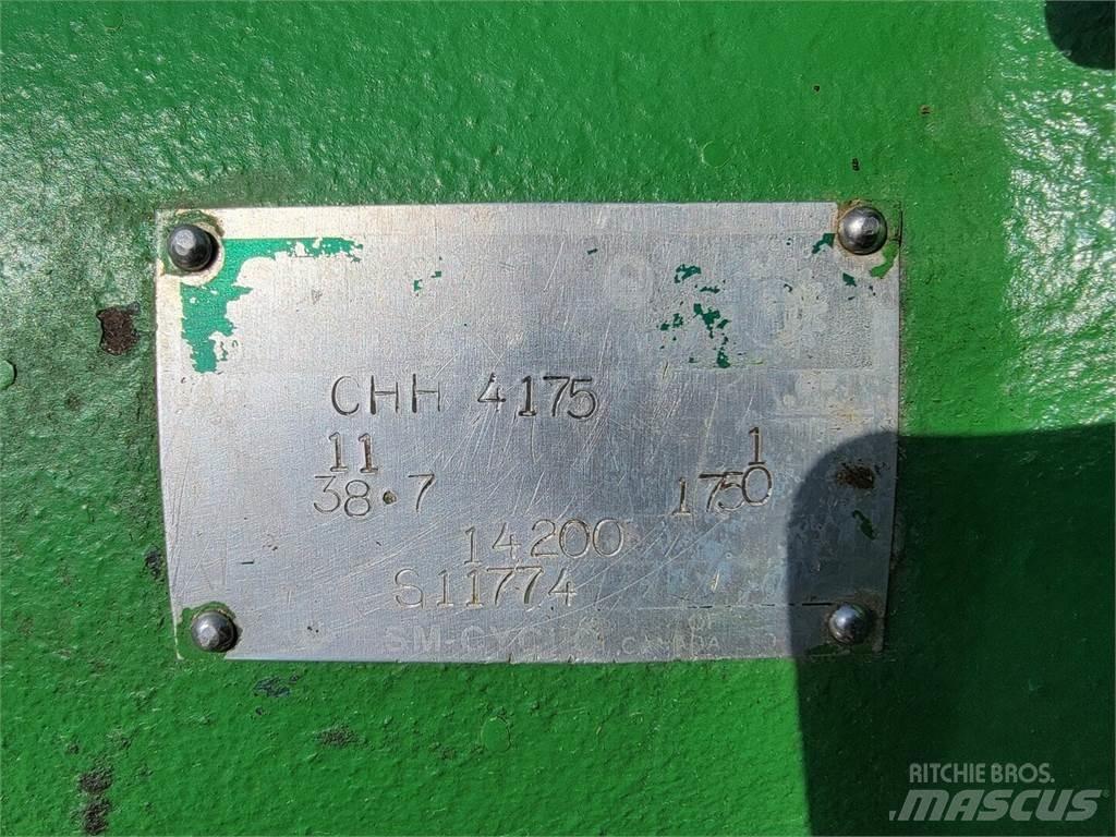 Sumitomo CHH-4175 Sonstige Baumaschinen