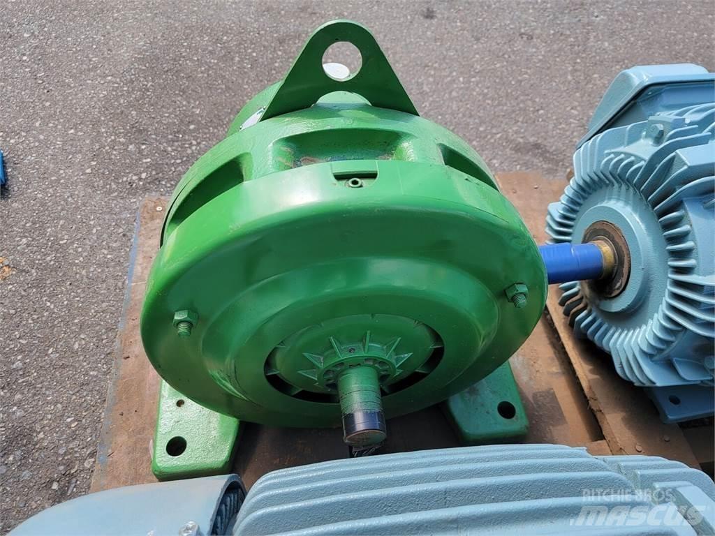 Sumitomo CHH-4175 Sonstige Baumaschinen