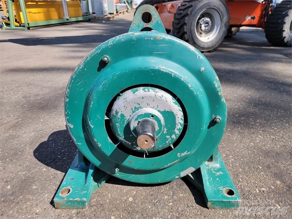 Sumitomo CHH-4190Y-11 Sonstige Baumaschinen