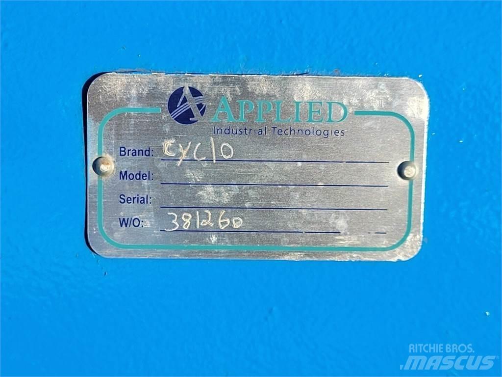 Sumitomo CHH-4215Y-11 Sonstige Baumaschinen