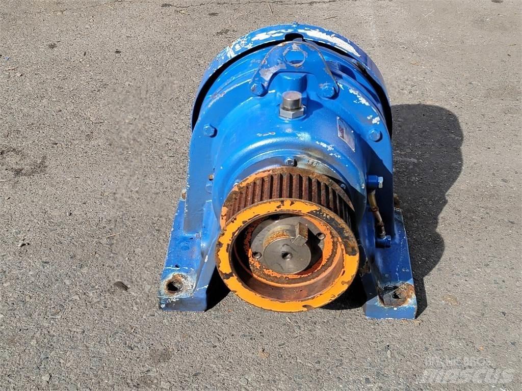 Sumitomo CHHJ-6175Y-11 Sonstige Baumaschinen