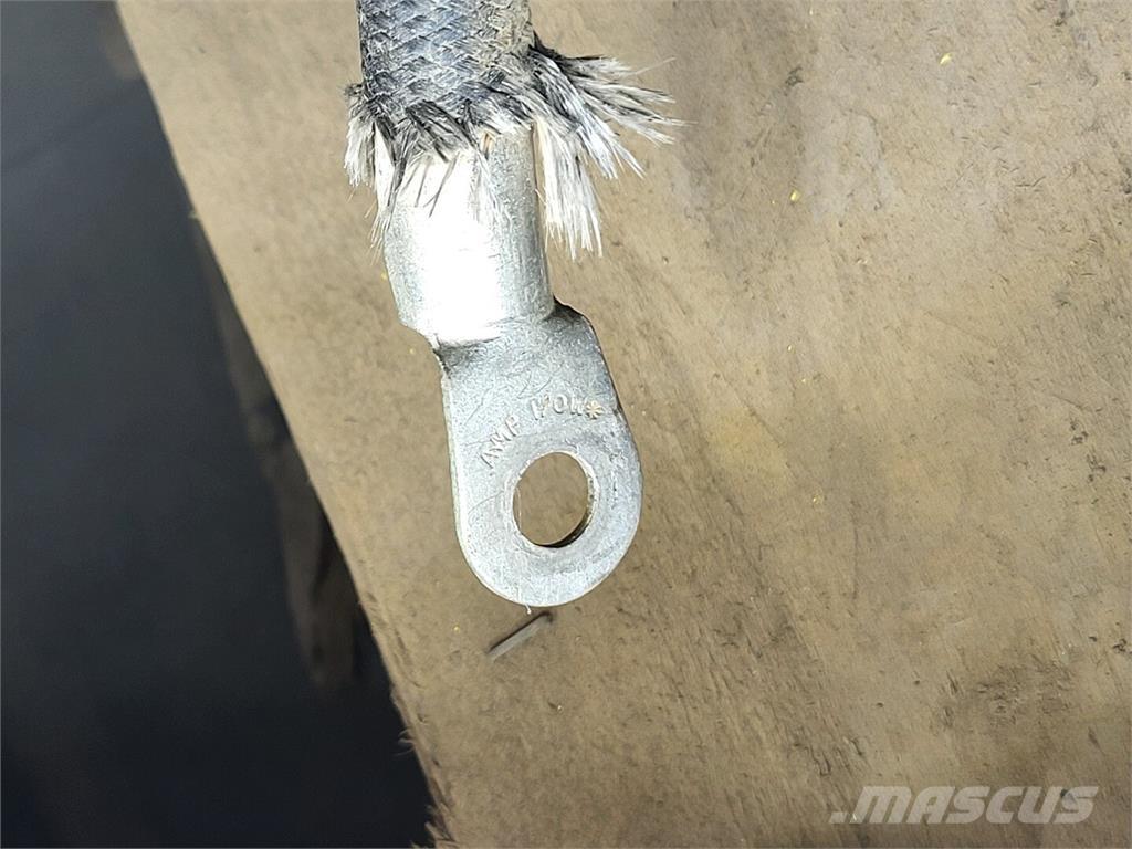  TOSHIBA 3J5125L1S058 Industriemaschinen