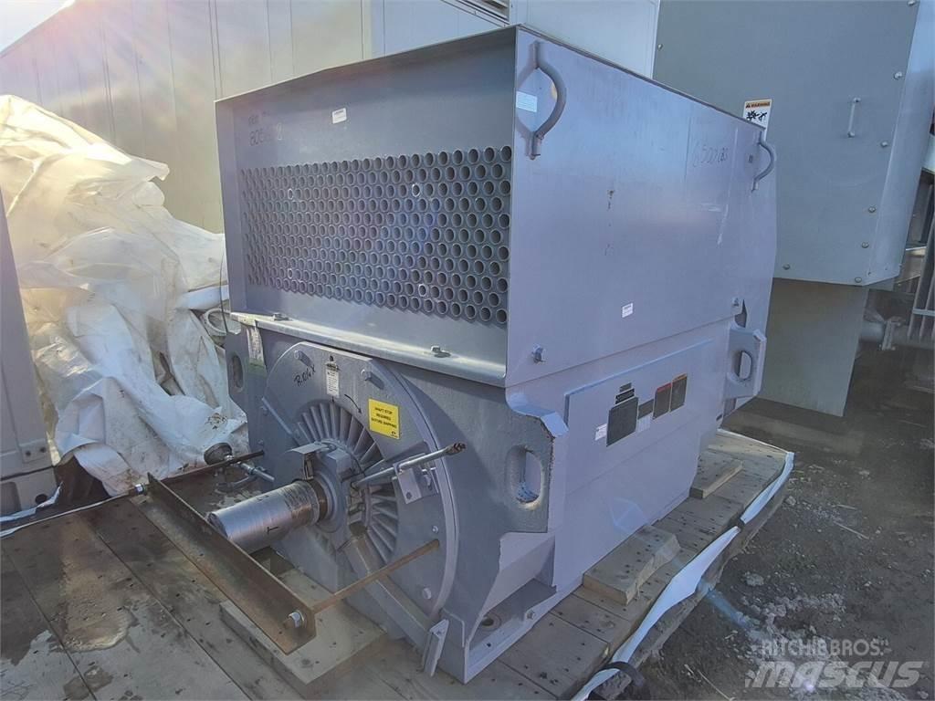  TOSHIBA F6005WKF3I0P Industriemaschinen